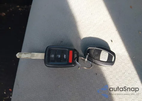 2015 Honda Cr-V Lx from USA, damaged, VIN 5J6RM4H3XFL025247